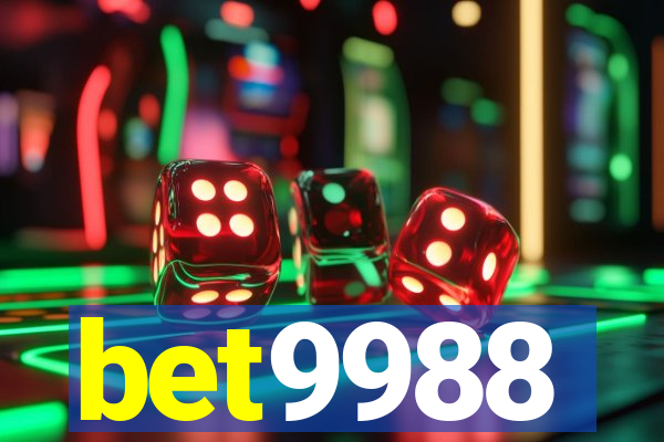 bet9988