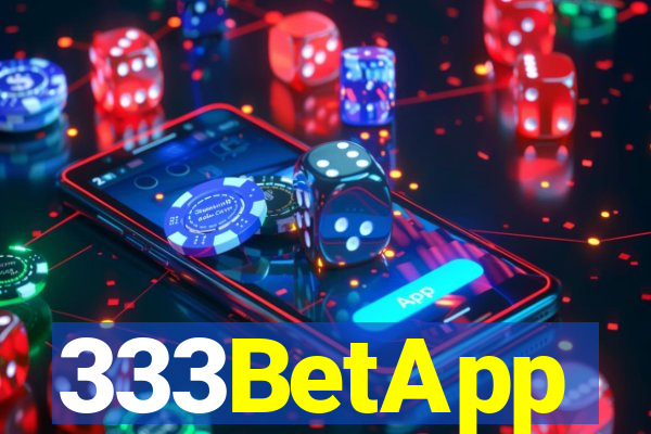 333BetApp