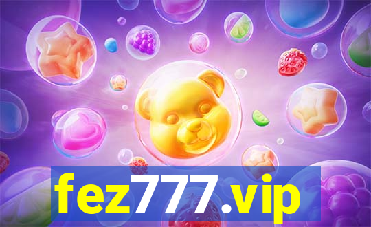 fez777.vip