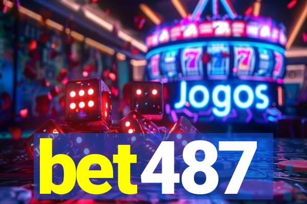 bet487