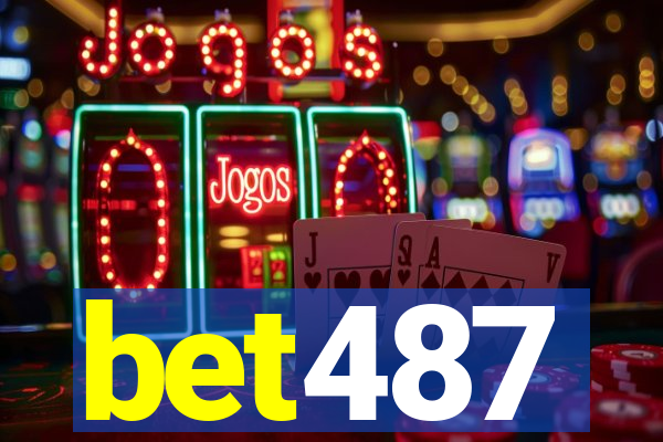 bet487