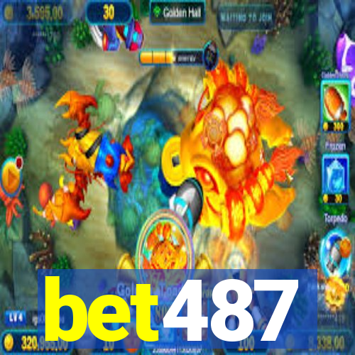 bet487