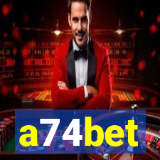 a74bet