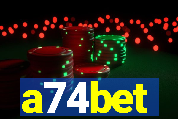 a74bet