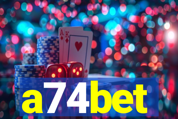 a74bet