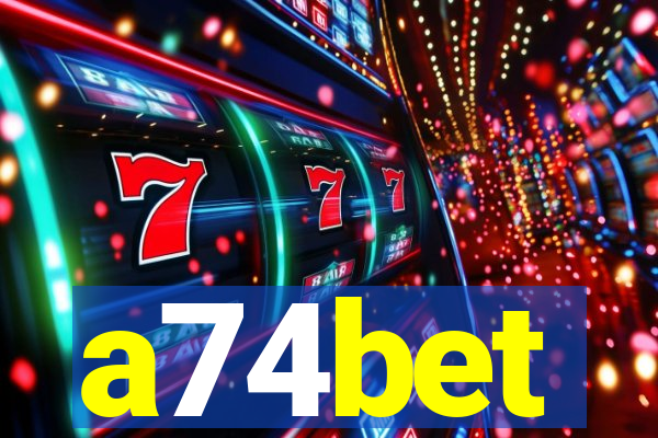 a74bet