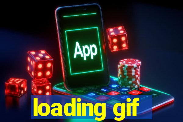 loading gif