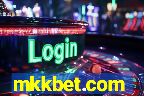 mkkbet.com