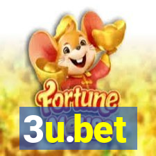 3u.bet