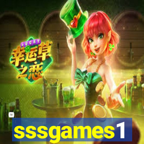 sssgames1