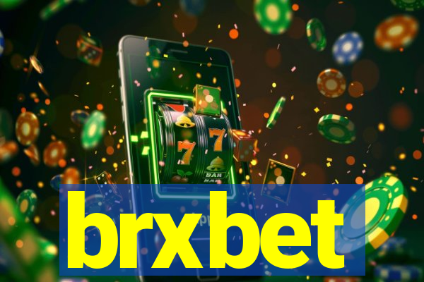 brxbet