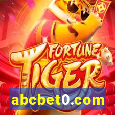 abcbet0.com