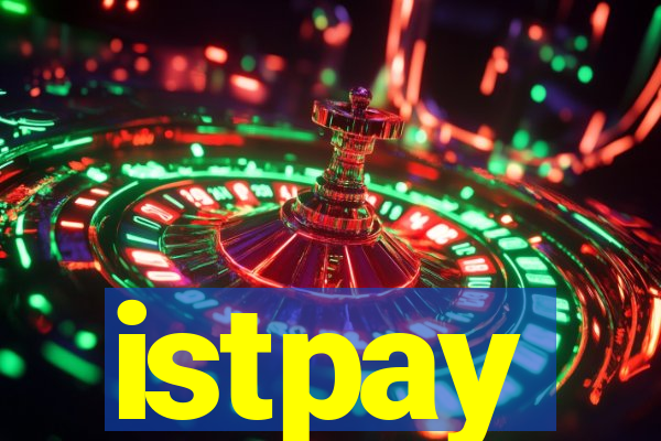 istpay