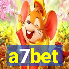 a7bet