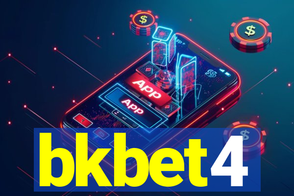 bkbet4