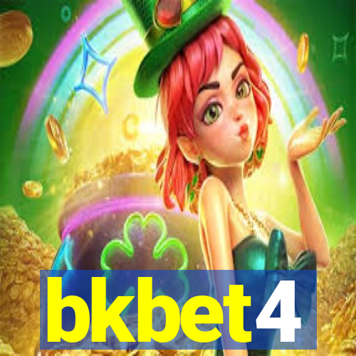 bkbet4