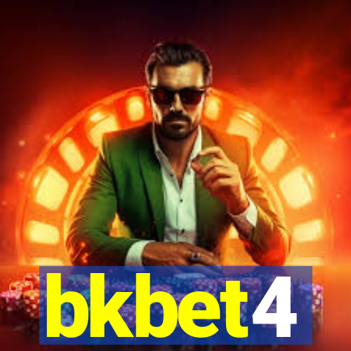 bkbet4