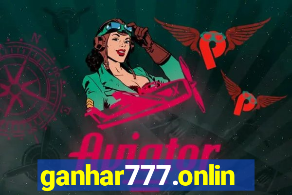 ganhar777.online