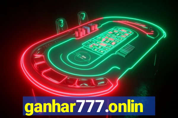 ganhar777.online