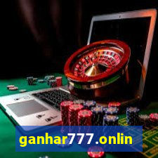 ganhar777.online