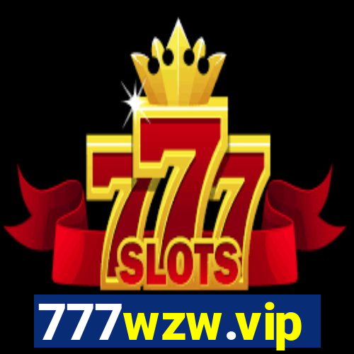 777wzw.vip