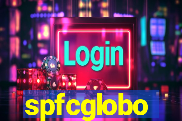 spfcglobo