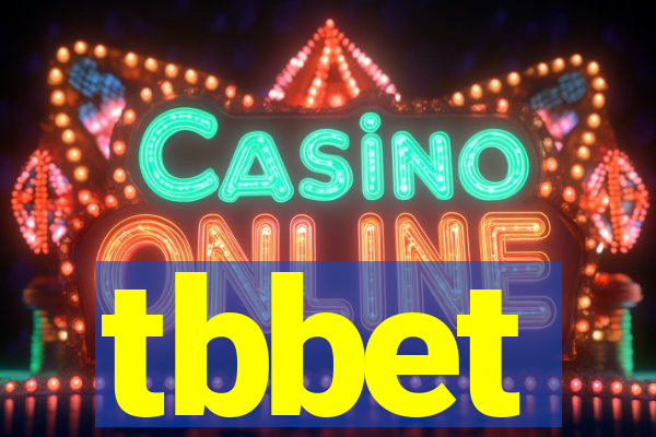 tbbet