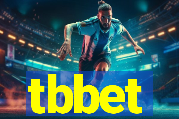 tbbet