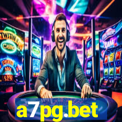 a7pg.bet