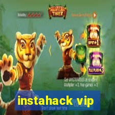 instahack vip