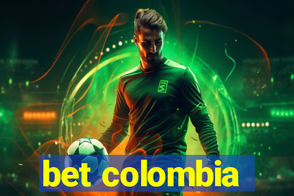 bet colombia