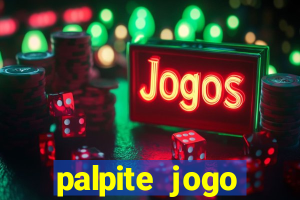 palpite jogo atalanta hoje