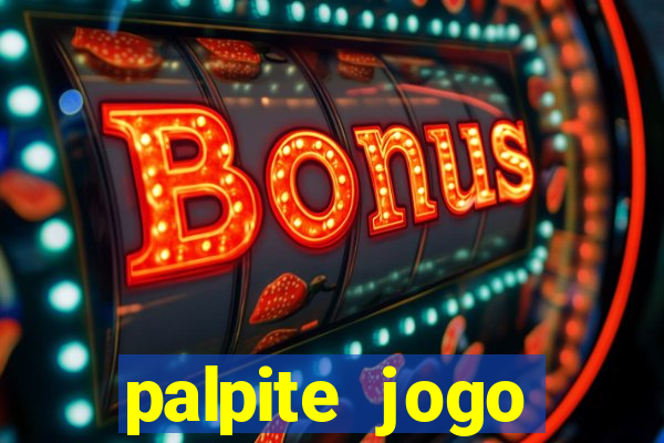 palpite jogo atalanta hoje