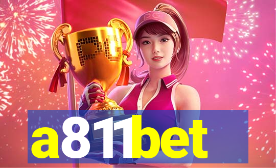 a811bet