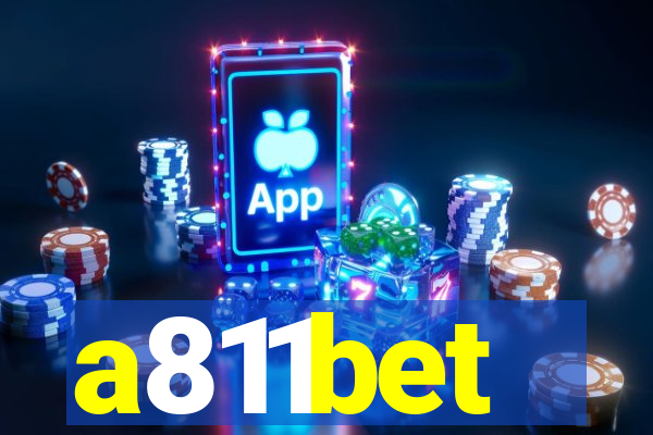 a811bet