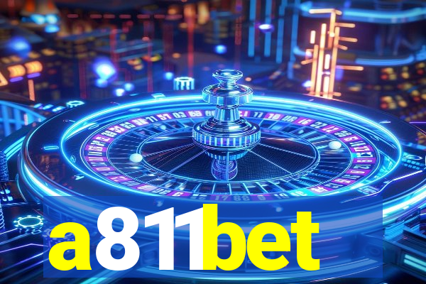 a811bet