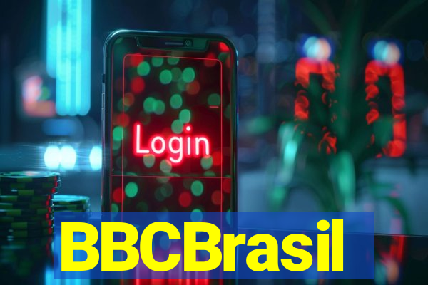 BBCBrasil