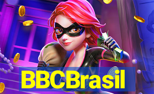 BBCBrasil