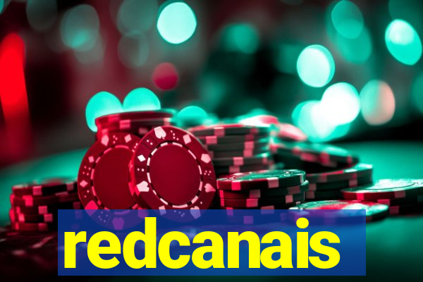 redcanais