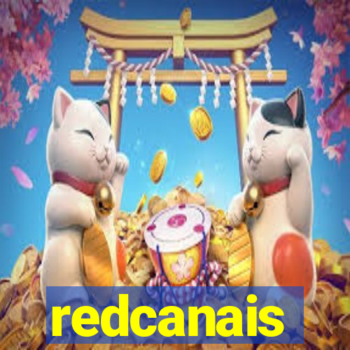 redcanais