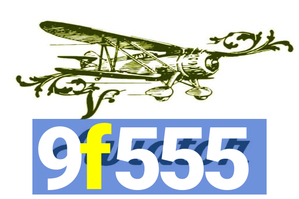 9f555