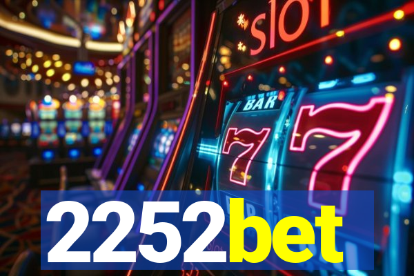 2252bet