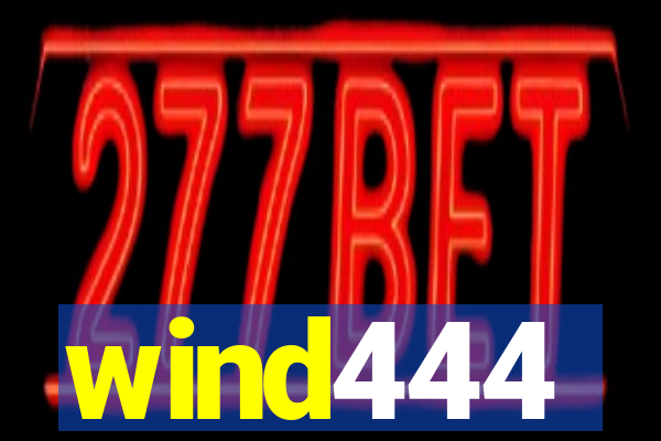 wind444