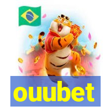 ouubet