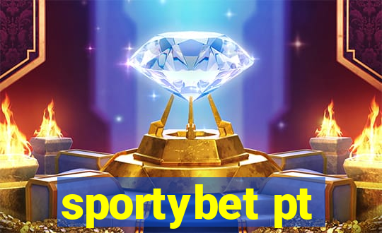 sportybet pt