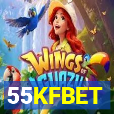 55KFBET