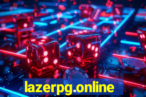 lazerpg.online