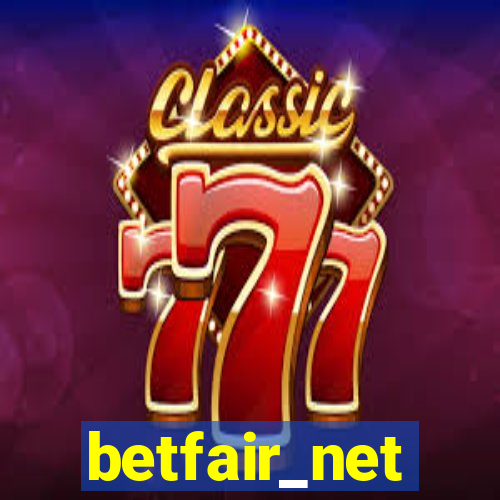 betfair_net