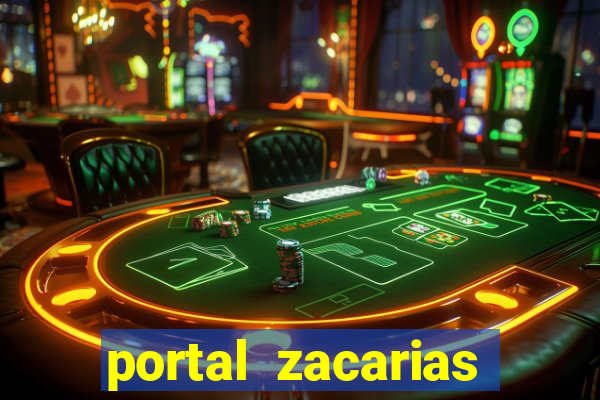 portal zacarias maloqueiro cova