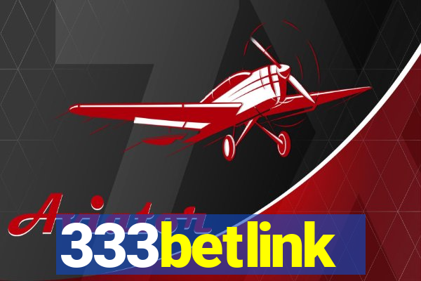 333betlink